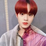[이대휘] <b>애착</b>담요도 귀여운 이대휘