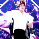 [프듀X] 빌리버에서 진짜 쩌는건 얘엿음