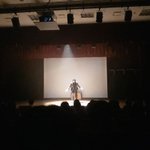 [프듀X] 프듀 <b>백진</b> 어디서 많이 봤다 했는데