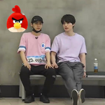 [<b>프듀X</b>] 어제 이진혁 대표님이 달래줄때 안쓰러웠는데 얘 닮음ㅋㅋㅋㅋㅋㅋㅋㅋ