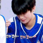 [드루와] 시험 끝나고 할꺼 적구가자 !!!