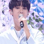[프듀X] <b>누</b>가 김민규 노래 못한대 ㅅㅂ