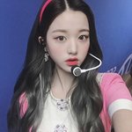 [댓글부탁해] 동생한테 <b>뚱</b>외기 라고 하는거 ㅇㄸ