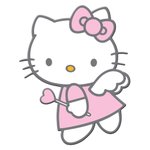 [프듀X] 우리아빠 원픽