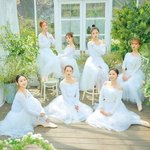 [모두드루와] 나 오마이걸이 러블리즈-아츄 부르는거 상상해봄ㅋㅋ