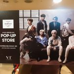 [방탄소년단] 티켓없어도 부<b>산행</b>