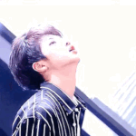 [프듀X] 손동표 <b>동정</b>픽? 아니