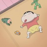 [댓글부탁해] 나 곧 <b>위너</b> 팬미팅 가는데