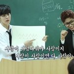 [프듀X] 솔직히 좀 심하지 않냐