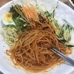 [ㅂㄷㅂㄷ] ㅅㅂ 가만히있어도 얼굴에 기름 그득히 껴서