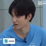 [프듀X] 강민희 진짜 ㅠ
