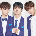 <b>프듀X</b> 최종 센터 유력후보 3명