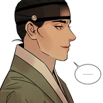 [<b>BL</b>] 야화첩 윤승호 개발린다 진챠...