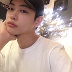 [프듀<b>X</b>] 트레이너 쌤의 국프픽인 연습생