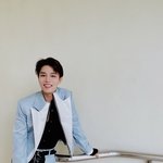 [<b>NCT</b>] 난 <b>태일</b>이 웃을때가 참좋더라