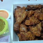 정훈이 너 <b>SK</b>만 보는 바보야