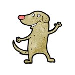 차가운 고양이상 여자는 비슷한 <b>인상</b> 남자 좋아해요?