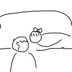 <b>첫</b>키스 <b>후기</b> 쓴다