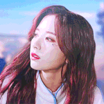 [드루와] 나 독서실 처음인데 <b>총무</b> 원래 이리 띠꺼움??