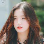 [댓글부탁해] 남자 <b>흥분</b>시키는거 재밌지않음?