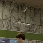 [프듀X] 난 남도현 솔직히 좀 불쌍함