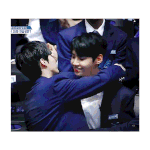 [프듀X] 솔직히 이진혁 있잖아
