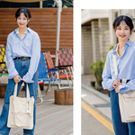 [드루와] 추반해주면 남친생기고 <b>성적</b>올라감