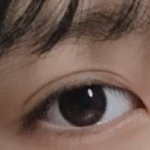 [댓글부탁해] 내 눈 누구 같아보여?