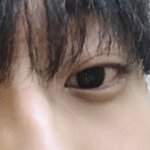 [댓글<b>부탁</b>해] 남자 눈<b>평</b><b>부탁</b>