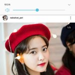 [드루와1] 쌍수하고달라진 주변사람들 반응어때?