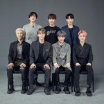 [방탄소년단] 3시 40분 시작한 음중 <b>문투</b>가 떴다