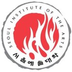 [댓글부탁해] 다들 목표 대학학과 말하고 가