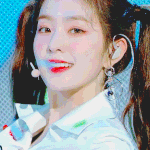 학원갈 때 <b>양치</b>도구 들고 다니는게 이상해?