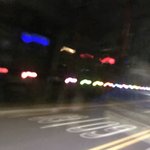 [댓글부탁해] 배달비 줄테니까 배달시켜달라할까?