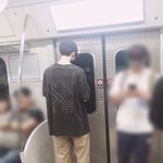 [모두드루와] 프로듀스 한승우 설레는 실물 <b>등치</b>