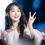 [<b>댓글</b>부탁해] 남친한테 답장 뭐라할까 ㅊㅊ좀