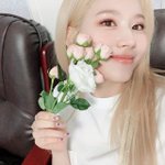 민지라는 이름 개많은듯