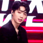 [프듀X] 프듀 바코드팀 개웃긴거 ㅋㅋㅋㅋ