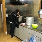 [모두드루와] 소개팅 갔다온 누나 <b>특징</b>