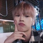 [프듀<b>X</b>] 강석화 <b>말</b>이야