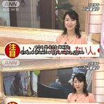 [모두드루와] 일본의 특이한 <b>렌탈</b> 서비스