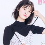 [댓글부탁해] 얘들앙 ㅠㅠ 제발 이런색 립 알려<b>주랑</b>