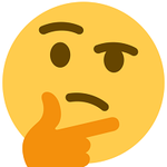 [<b>BL</b>] 최근 휴재작들이 많아져서 넘배고프다,,