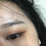 [댓글부탁해] 얘들아 나 화장 좀 봐줭 + <b>내</b> <b>눈</b>에도 포비살어