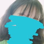 오늘 단발 펌 햇오...