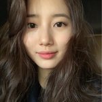 [댓글부탁해] 나만 쌍커<b>풀</b> 옅은게 좋냐
