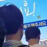 [드루와] 나 지금 조카 <b>한심</b>하다..