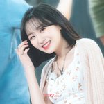 [드루와] 추반 해주면 이번 기말 진짜 잘<b>본다</b> 장담해