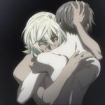 [<b>BL</b>] ㅅㅍ)) 사라잔마이 봤는데