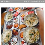[댓글부탁해] 나 급식 사진 올리고 이렇게 욕 먹을줄 몰랐어